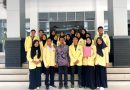 2 Tim PKM Mahasiswa Departemen Fisika FMIPA UNP Lolos Pendanaan Nasional