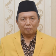 3323 - Drs. Amali Putra, M.Pd