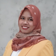 232045 - Dr. Leni Aziyus Fitri, S.Pd., M.Si.