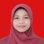 242128 - Fauziah Ulmi, S.Pd., M.Pd.